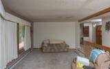 N2068 State Road 22 - Photo 5