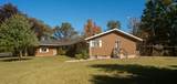 N2068 State Road 22 - Photo 41