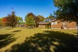 N2068 State Road 22 - Photo 42