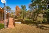 N2068 State Road 22 - Photo 44