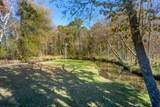N2068 State Road 22 - Photo 46