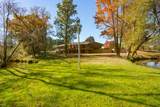 N2068 State Road 22 - Photo 47