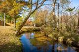 N2068 State Road 22 - Photo 49