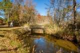 N2068 State Road 22 - Photo 50