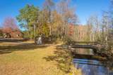 N2068 State Road 22 - Photo 51