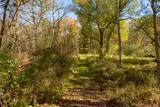 N2068 State Road 22 - Photo 53
