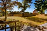 N2068 State Road 22 - Photo 54