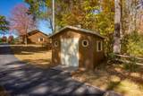 N2068 State Road 22 - Photo 55