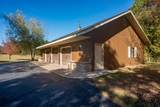 N2068 State Road 22 - Photo 57