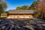 N2068 State Road 22 - Photo 58