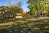 N2068 State Road 22 - Photo 59