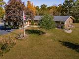 N2068 State Road 22 - Photo 65