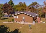 N2068 State Road 22 - Photo 66