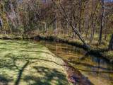 N2068 State Road 22 - Photo 68