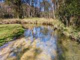 N2068 State Road 22 - Photo 70