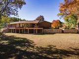 N2068 State Road 22 - Photo 71