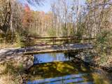 N2068 State Road 22 - Photo 72