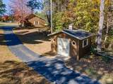 N2068 State Road 22 - Photo 73