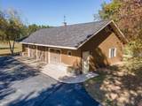 N2068 State Road 22 - Photo 74