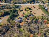 N2068 State Road 22 - Photo 76