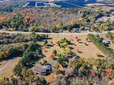 N2068 State Road 22 - Photo 77