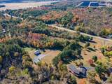 N2068 State Road 22 - Photo 78