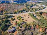 N2068 State Road 22 - Photo 79