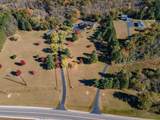 N2068 State Road 22 - Photo 81