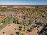 N2068 State Road 22 - Photo 83