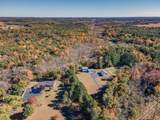 N2068 State Road 22 - Photo 84