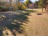N2068 State Road 22 - Photo 85