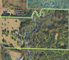N2068 State Road 22 - Photo 86