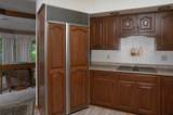 N2068 State Road 22 - Photo 10
