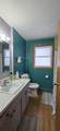 2506 Newberry Street - Photo 11