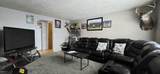 2506 Newberry Street - Photo 4