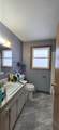 2506 Newberry Street - Photo 6