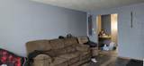 2506 Newberry Street - Photo 9