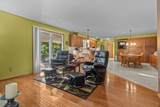 608 Michigan Lane Court - Photo 18