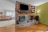608 Michigan Lane Court - Photo 20