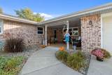 608 Michigan Lane Court - Photo 3
