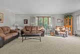 608 Michigan Lane Court - Photo 21