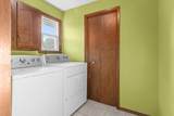 608 Michigan Lane Court - Photo 25