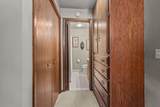 608 Michigan Lane Court - Photo 28