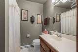608 Michigan Lane Court - Photo 29