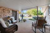 608 Michigan Lane Court - Photo 4
