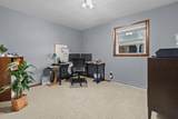 608 Michigan Lane Court - Photo 32