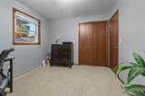 608 Michigan Lane Court - Photo 33
