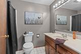 608 Michigan Lane Court - Photo 34