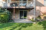 608 Michigan Lane Court - Photo 42