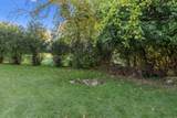 608 Michigan Lane Court - Photo 45